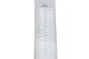 ЩІТКА СКЛООЧИСНИКА ECO BOSCH 3 397 004 668 (фото 6)