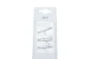 Щетка стеклоочистителя ECO BOSCH 3 397 004 669 (фото 3)