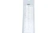 Щетка стеклоочистителя ECO BOSCH 3 397 004 669 (фото 4)