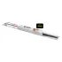 Щетка стеклоочистителя ECO BOSCH 3 397 004 669 (фото 4)