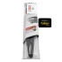 Щетка стеклоочистителя ECO BOSCH 3 397 004 669 (фото 1)