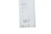 ЩІТКА СКЛООЧИСНИКА ECO BOSCH 3 397 004 670 (фото 2)