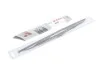 Щетка стеклоочистителя ECO BOSCH 3 397 004 671 (фото 1)