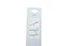 Щетка стеклоочистителя ECO BOSCH 3 397 004 671 (фото 3)