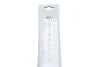 ЩІТКА СКЛООЧИСНИКА ECO BOSCH 3 397 004 672 (фото 4)