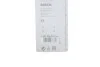 Щетка стеклоочистителя ECO BOSCH 3 397 004 673 (фото 2)