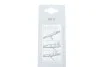 Щетка стеклоочистителя ECO BOSCH 3 397 004 673 (фото 3)