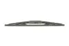 ЩІТКА СКЛООЧИСНИКА ЗАДНЯ BOSCH 3 397 004 755 (фото 4)