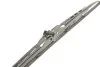 Склоочисник BOSCH 3397004760 (фото 2)