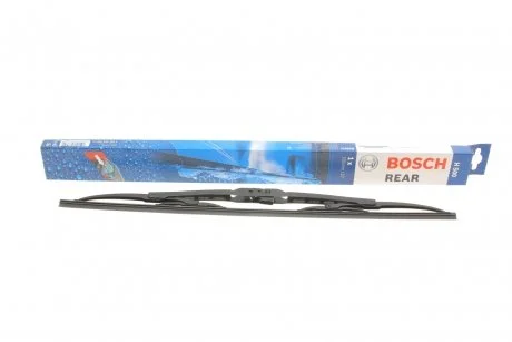 Стеклоочиститель BOSCH 3397004760