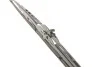 Щетки стеклоочистителя TW H550 550mm FORD/MAZDA/MITSUBISHI/PORSCHE/RENAULT - кратн. 10 шт BOSCH 3397004762 (фото 2)