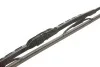 Щетки стеклоочистителя TW H550 550mm FORD/MAZDA/MITSUBISHI/PORSCHE/RENAULT - кратн. 10 шт BOSCH 3397004762 (фото 3)