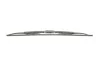 Щетки стеклоочистителя TW H550 550mm FORD/MAZDA/MITSUBISHI/PORSCHE/RENAULT - кратн. 10 шт BOSCH 3397004762 (фото 5)