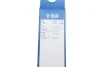 Щетки стеклоочистителя TW H550 550mm FORD/MAZDA/MITSUBISHI/PORSCHE/RENAULT - кратн. 10 шт BOSCH 3397004762 (фото 7)