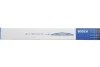 Щетки стеклоочистителя TW H550 550mm FORD/MAZDA/MITSUBISHI/PORSCHE/RENAULT - кратн. 10 шт BOSCH 3397004762 (фото 8)