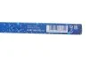 Щетки стеклоочистителя TW H550 550mm FORD/MAZDA/MITSUBISHI/PORSCHE/RENAULT - кратн. 10 шт BOSCH 3397004762 (фото 9)