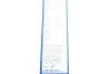 Стеклоочиститель BOSCH 3397004763 (фото 7)