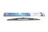 Щетки стеклоочистителя ATW H405 FORD/MB/SEAT/TOYOTA/VW - кратн. 10 шт BOSCH 3397004764 (фото 1)