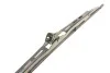 Щетки стеклоочистителя ATW H405 FORD/MB/SEAT/TOYOTA/VW - кратн. 10 шт BOSCH 3397004764 (фото 2)