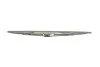 Щетки стеклоочистителя ATW H405 FORD/MB/SEAT/TOYOTA/VW - кратн. 10 шт BOSCH 3397004764 (фото 3)