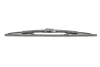 Щетки стеклоочистителя ATW H405 FORD/MB/SEAT/TOYOTA/VW - кратн. 10 шт BOSCH 3397004764 (фото 4)