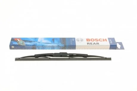 Стеклоочиститель BOSCH 3397004772