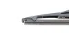 Щетка стеклоочистителя ЗАДНЯ BOSCH 3 397 004 802 (фото 4)
