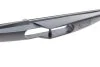 Щетка стеклоочистителя ЗАДНЯ BOSCH 3 397 004 802 (фото 5)
