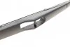 ЩІТКА СКЛООЧИСНИКА ЗАДНЯ BOSCH 3 397 004 990 (фото 3)