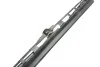 Щітки склоочисника TW 046S L680/680 MB S-Class 98-05 - кратн. 5 шт BOSCH 3397005046 (фото 2)