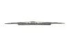 Щітки склоочисника TW 046S L680/680 MB S-Class 98-05 - кратн. 5 шт BOSCH 3397005046 (фото 3)