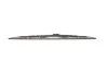 Щітки склоочисника TW 046S L680/680 MB S-Class 98-05 - кратн. 5 шт BOSCH 3397005046 (фото 4)