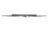 Щітки склоочисника TW 046S L680/680 MB S-Class 98-05 - кратн. 5 шт BOSCH 3397005046 (фото 6)