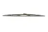 Щітки склоочисника TW 046S L680/680 MB S-Class 98-05 - кратн. 5 шт BOSCH 3397005046 (фото 7)