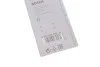 Склоочисник BOSCH 3397005158 (фото 2)