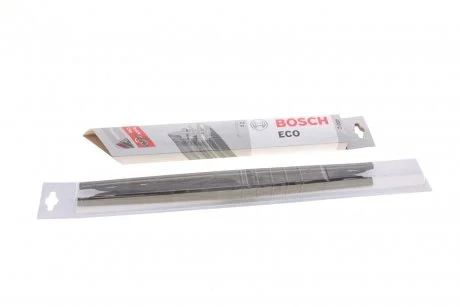 Стеклоочиститель BOSCH 3397005158