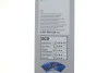 ЩІТКИ СКЛООЧИСНИКІВ ECO BOSCH 3 397 005 159 (фото 3)