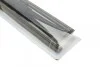 Щетки стеклоочистителей ECO BOSCH 3 397 005 160 (фото 2)