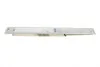 Щетки стеклоочистителей ECO BOSCH 3 397 005 160 (фото 4)