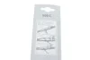 ЩІТКИ СКЛООЧИСНИКІВ ECO BOSCH 3 397 005 161 (фото 3)
