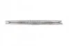 Щетки стеклоочистителей ECO BOSCH 3 397 005 162 (фото 2)
