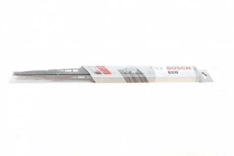 Щетки стеклоочистителей ECO BOSCH 3 397 005 162