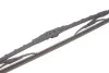 Склоочисник BOSCH 3397005800 (фото 3)