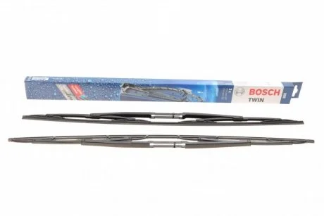 Стеклоочиститель BOSCH 3397005808