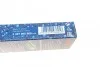 Стеклоочиститель BOSCH 3397005808 (фото 6)
