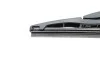 Щітки склоочисника TW H253 OPEL Astra K/Insignia B \'\'R "15>> - кратн. 10 шт BOSCH 3397005828 (фото 2)