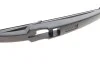 Щітки склоочисника TW H253 OPEL Astra K/Insignia B \'\'R "15>> - кратн. 10 шт BOSCH 3397005828 (фото 4)