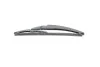 Щітки склоочисника TW H253 OPEL Astra K/Insignia B \'\'R "15>> - кратн. 10 шт BOSCH 3397005828 (фото 5)