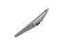 Щітки склоочисника TW H253 OPEL Astra K/Insignia B \'\'R "15>> - кратн. 10 шт BOSCH 3397005828 (фото 6)