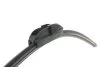 Стеклоочиститель BOSCH 3397006803 (фото 3)